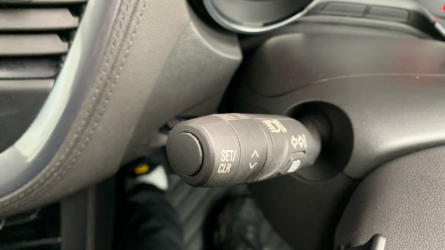 Used Vauxhall Grandland X 2020 for sale - 77121160: Photo 28