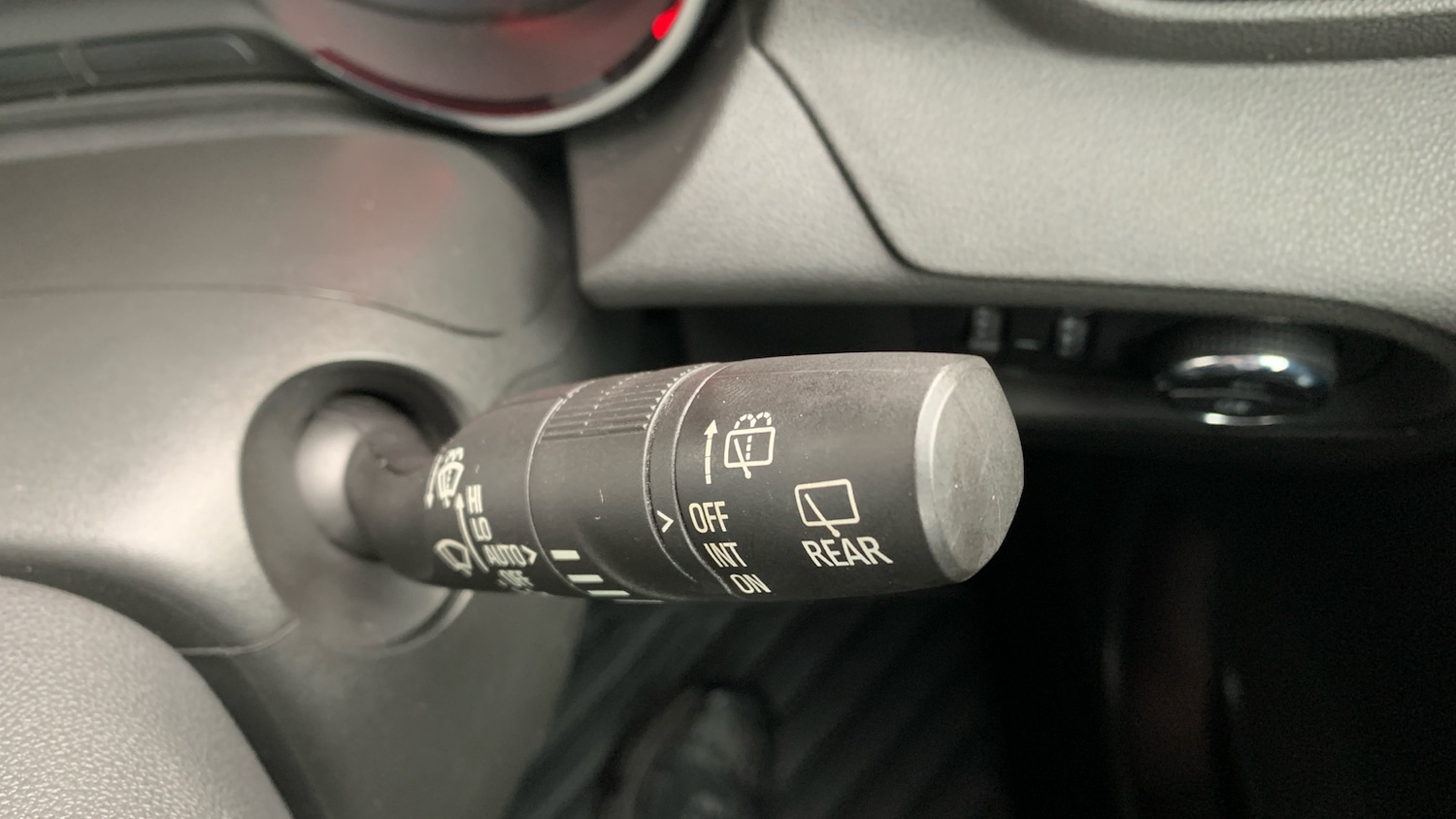 Used Vauxhall Grandland X 2020 for sale - 77121160: Photo 29