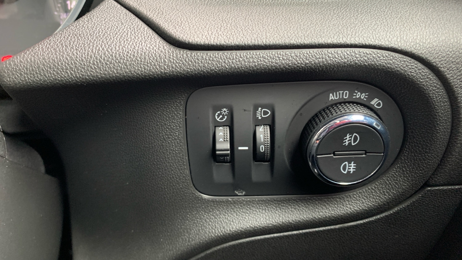 Used Vauxhall Grandland X 2020 for sale - 77121160: Photo 35