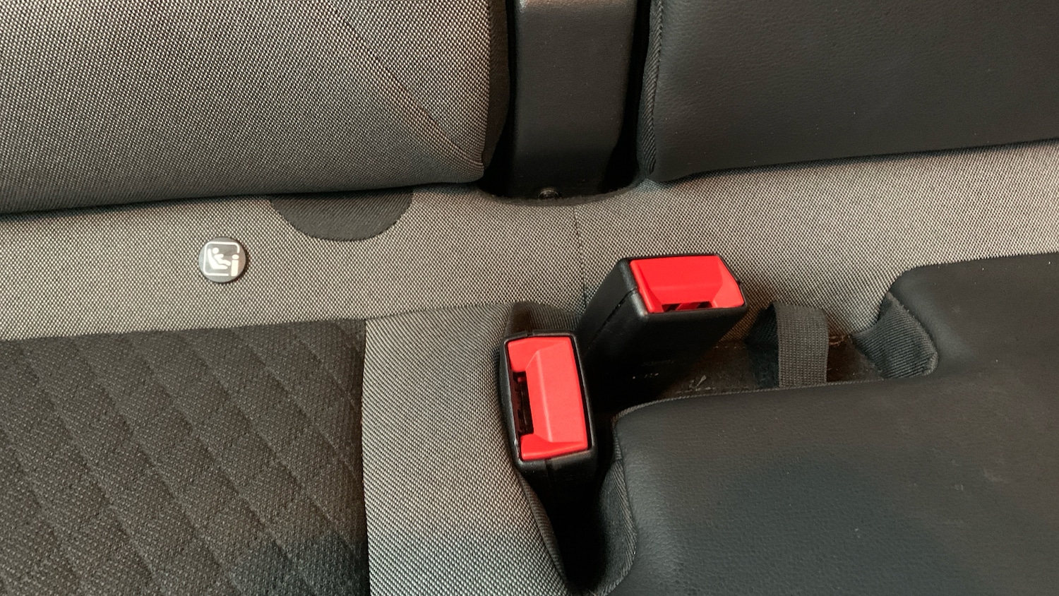 Used Vauxhall Grandland X 2020 for sale - 77121160: Photo 36