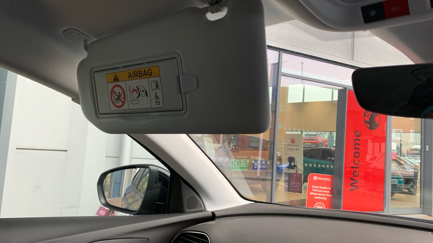 Used Vauxhall Grandland X 2020 for sale - 77121160: Photo 37