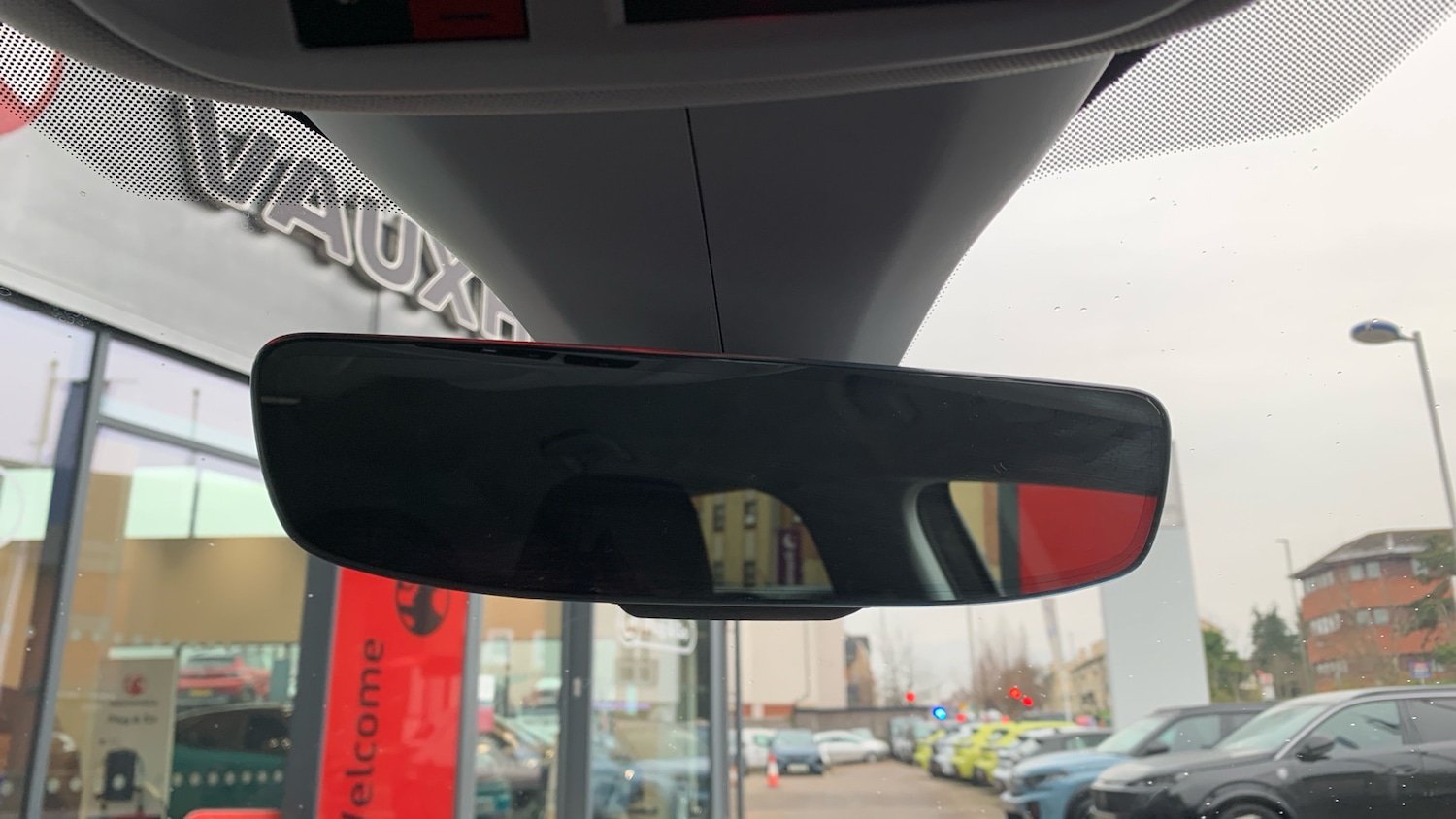 Used Vauxhall Grandland X 2020 for sale - 77121160: Photo 38