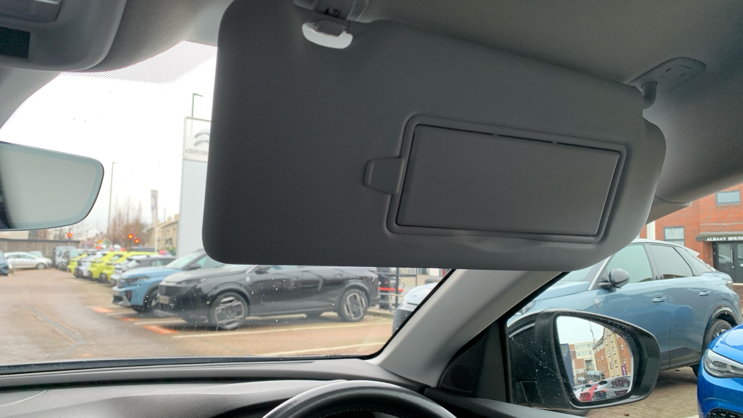 Used Vauxhall Grandland X 2020 for sale - 77121160: Photo 39