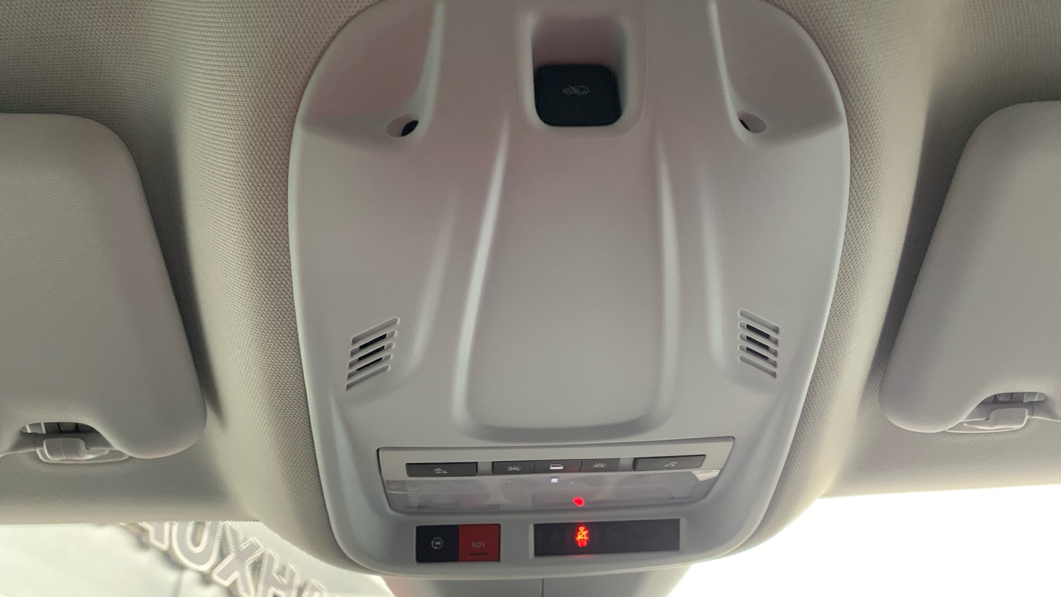 Used Vauxhall Grandland X 2020 for sale - 77121160: Photo 40