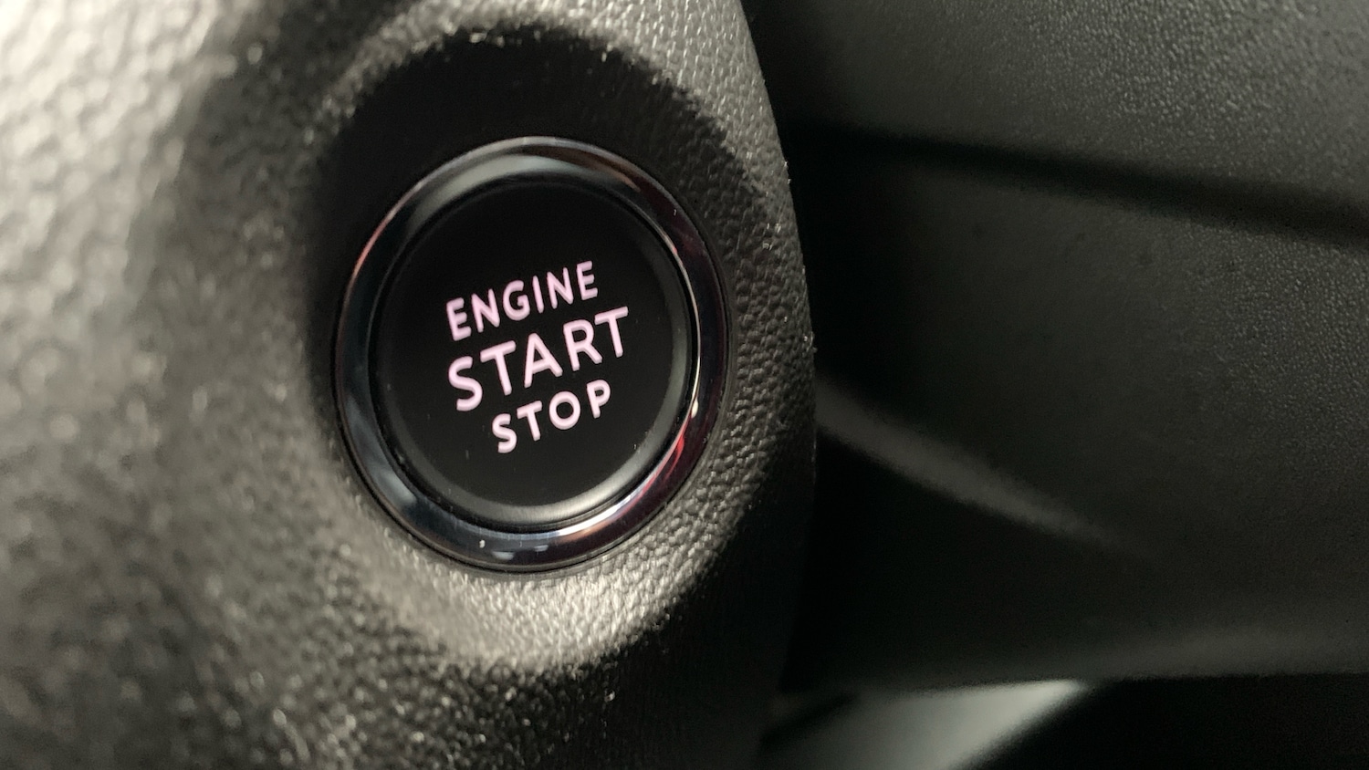 Used Vauxhall Grandland X 2020 for sale - 77121160: Photo 41