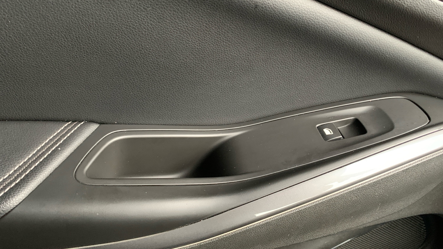 Used Vauxhall Grandland X 2020 for sale - 77121160: Photo 42