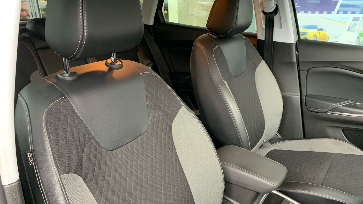 Used Vauxhall Grandland X 2020 for sale - 77121160: Photo 43