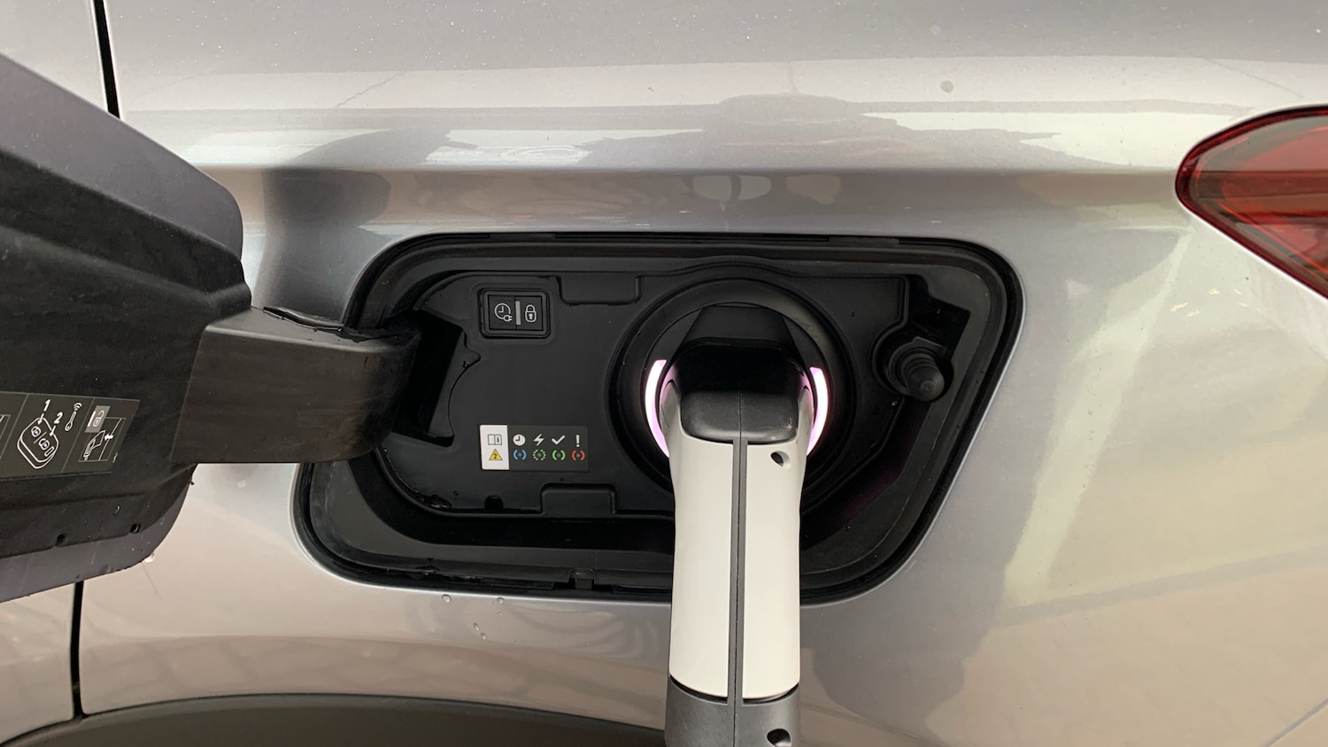 Used Vauxhall Grandland X 2020 for sale - 77121160: Photo 49