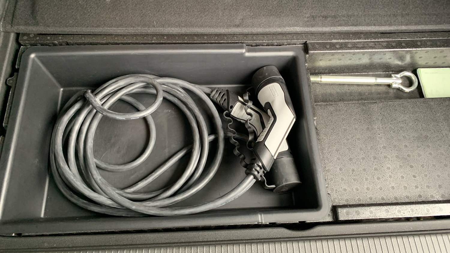 Used Vauxhall Grandland X 2020 for sale - 77121160: Photo 51