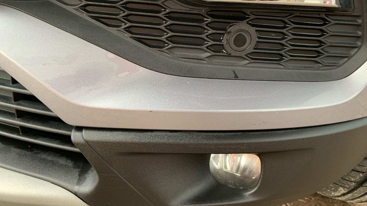 Used Vauxhall Grandland X 2020 for sale - 77121160: Photo 54