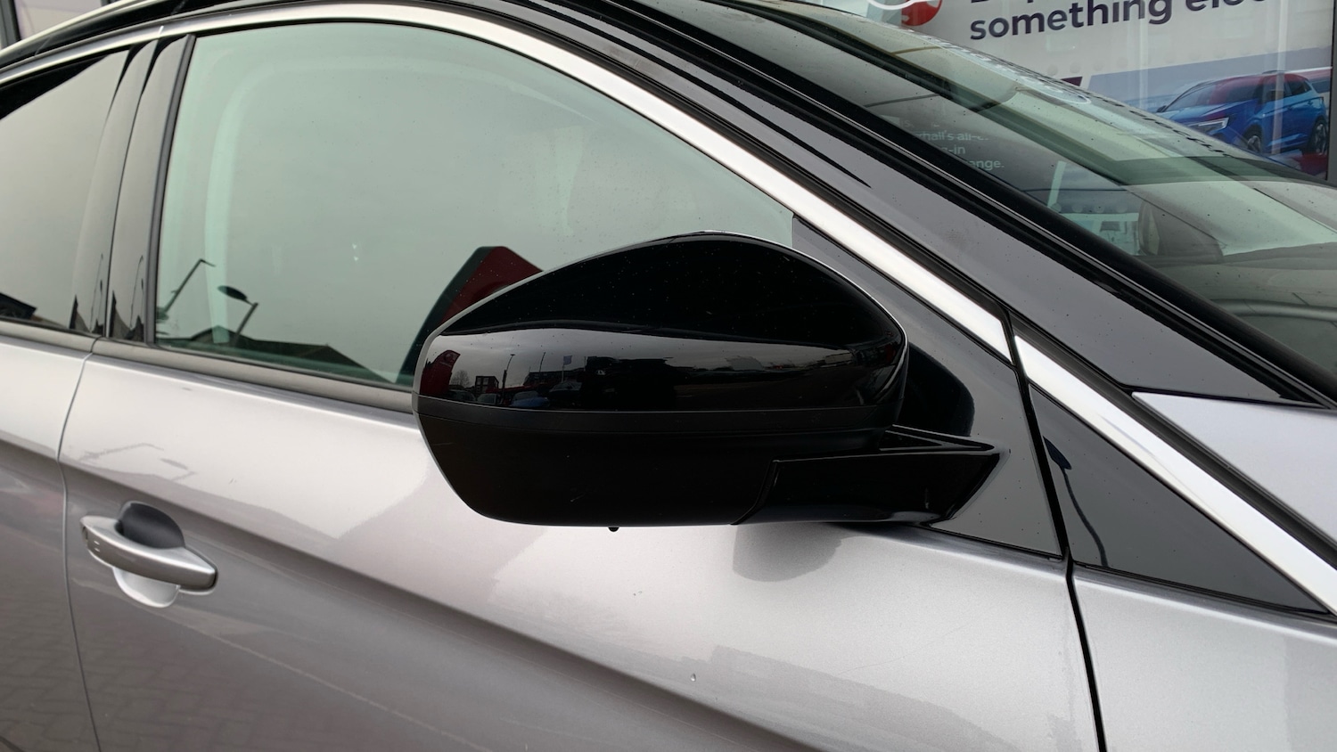 Used Vauxhall Grandland X 2020 for sale - 77121160: Photo 55