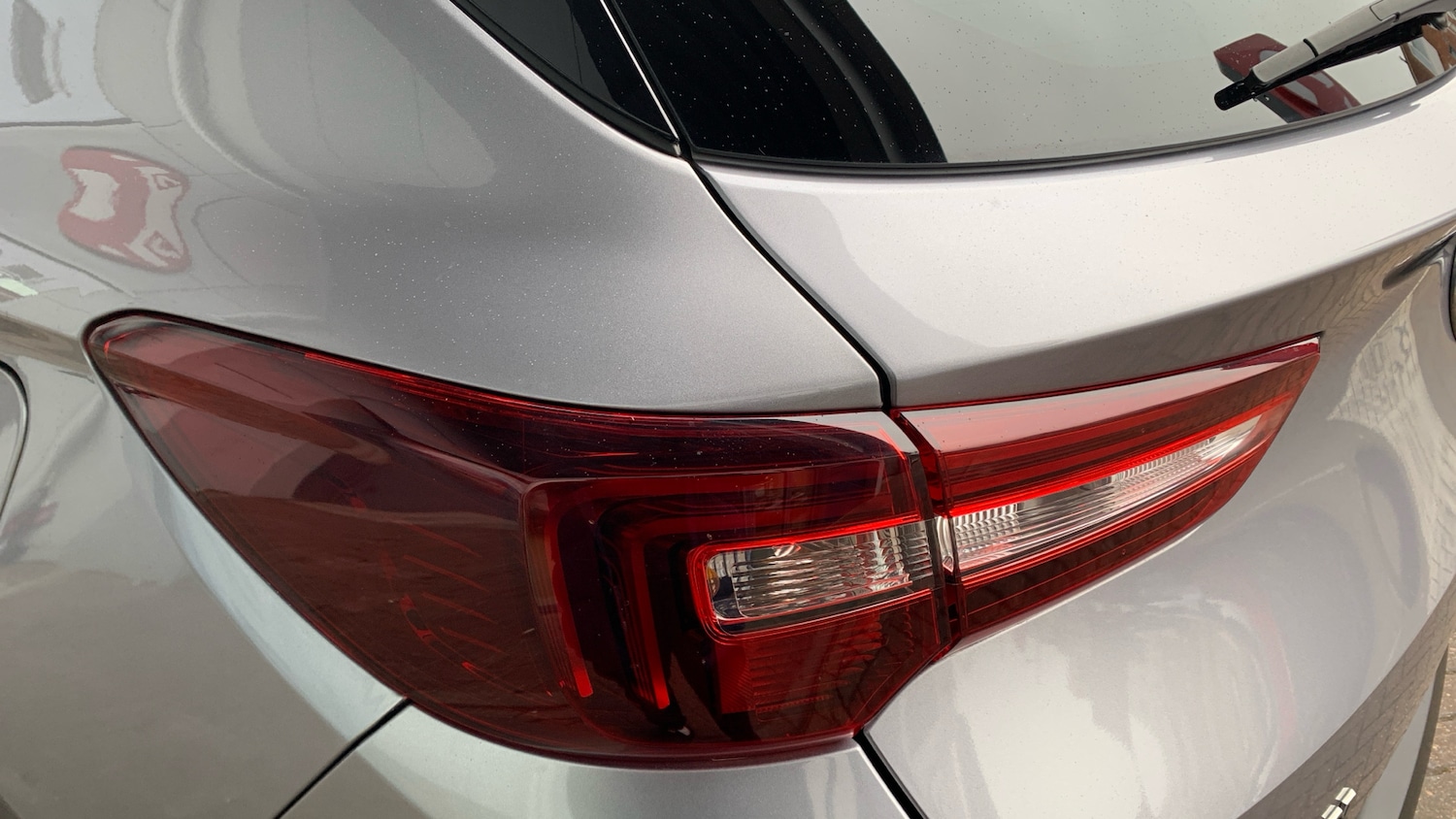 Used Vauxhall Grandland X 2020 for sale - 77121160: Photo 56