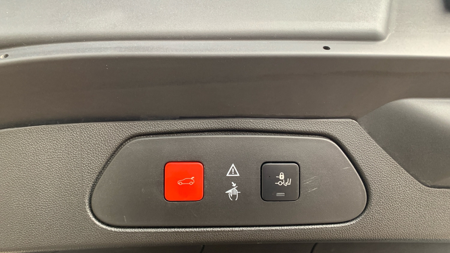 Used Vauxhall Grandland X 2020 for sale - 77121160: Photo 57