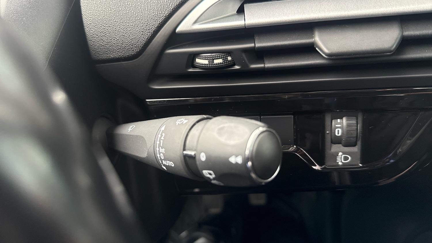 Used Citroen Grand C4 Picasso 2018 for sale - 77840631: Photo 28