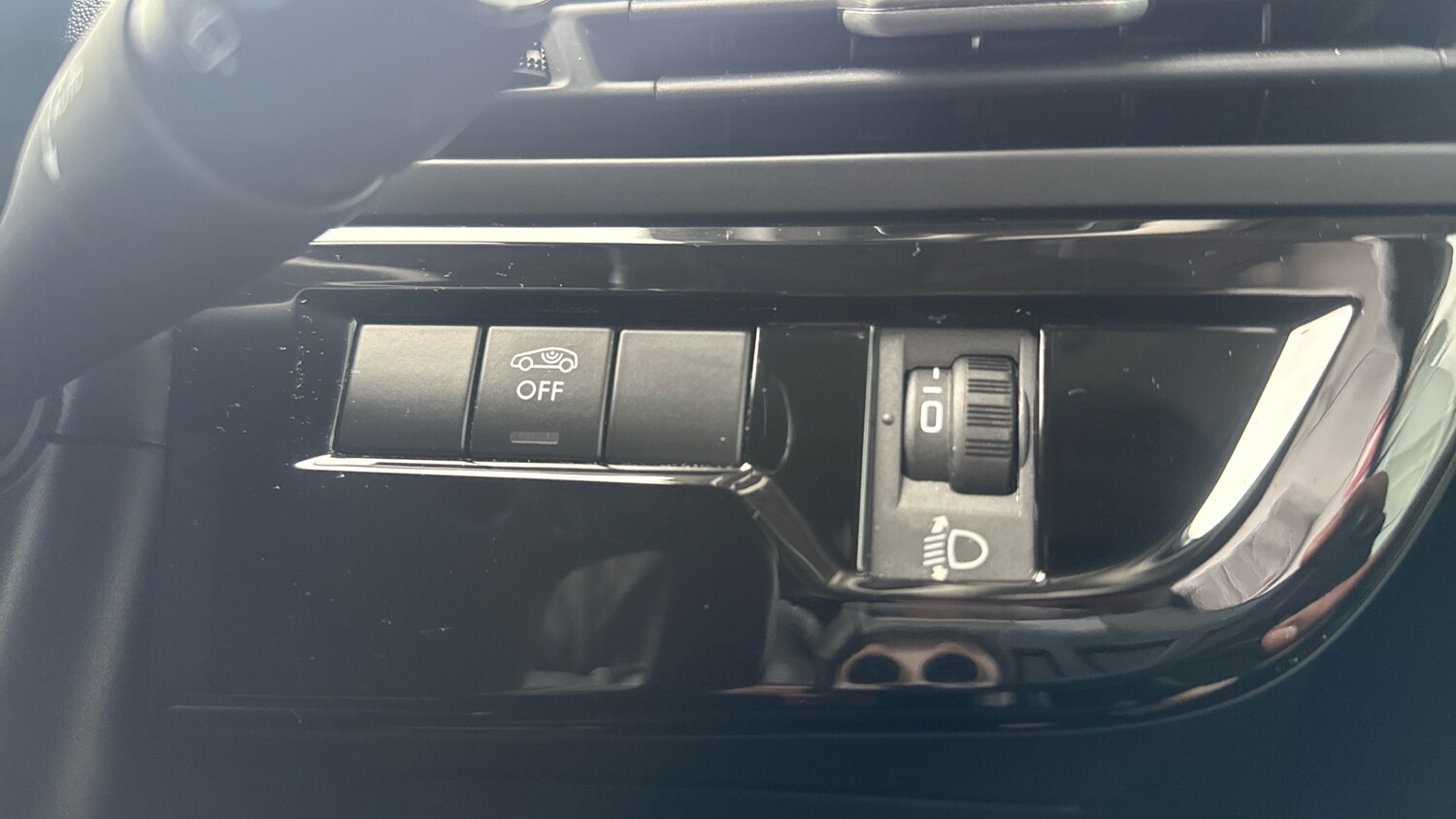 Used Citroen Grand C4 Picasso 2018 for sale - 77840631: Photo 34