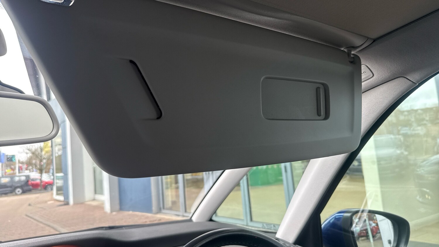 Used Citroen Grand C4 Picasso 2018 for sale - 77840631: Photo 38