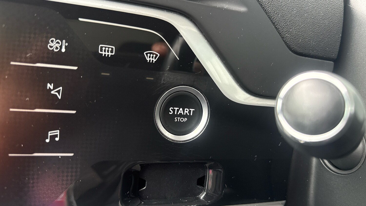 Used Citroen Grand C4 Picasso 2018 for sale - 77840631: Photo 40