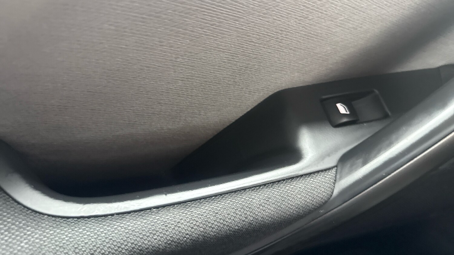 Used Citroen Grand C4 Picasso 2018 for sale - 77840631: Photo 41