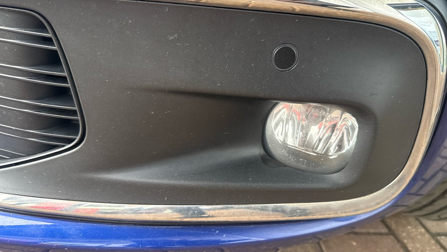 Used Citroen Grand C4 Picasso 2018 for sale - 77840631: Photo 53