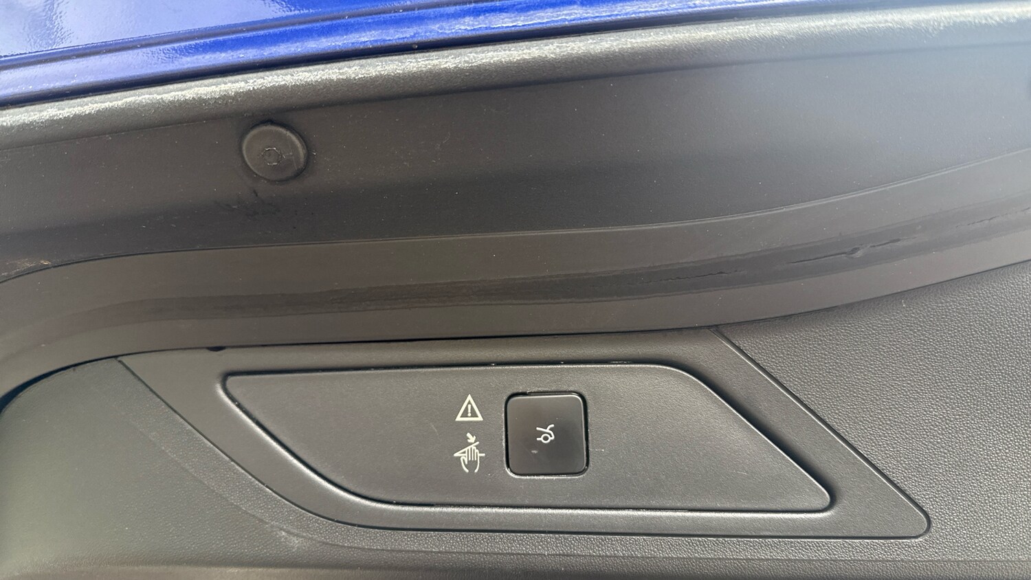 Used Citroen Grand C4 Picasso 2018 for sale - 77840631: Photo 57