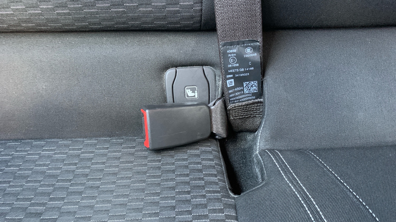 Vehicle 33