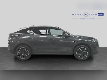 Used Peugeot 3008 2025 for sale - 79249517: Photo