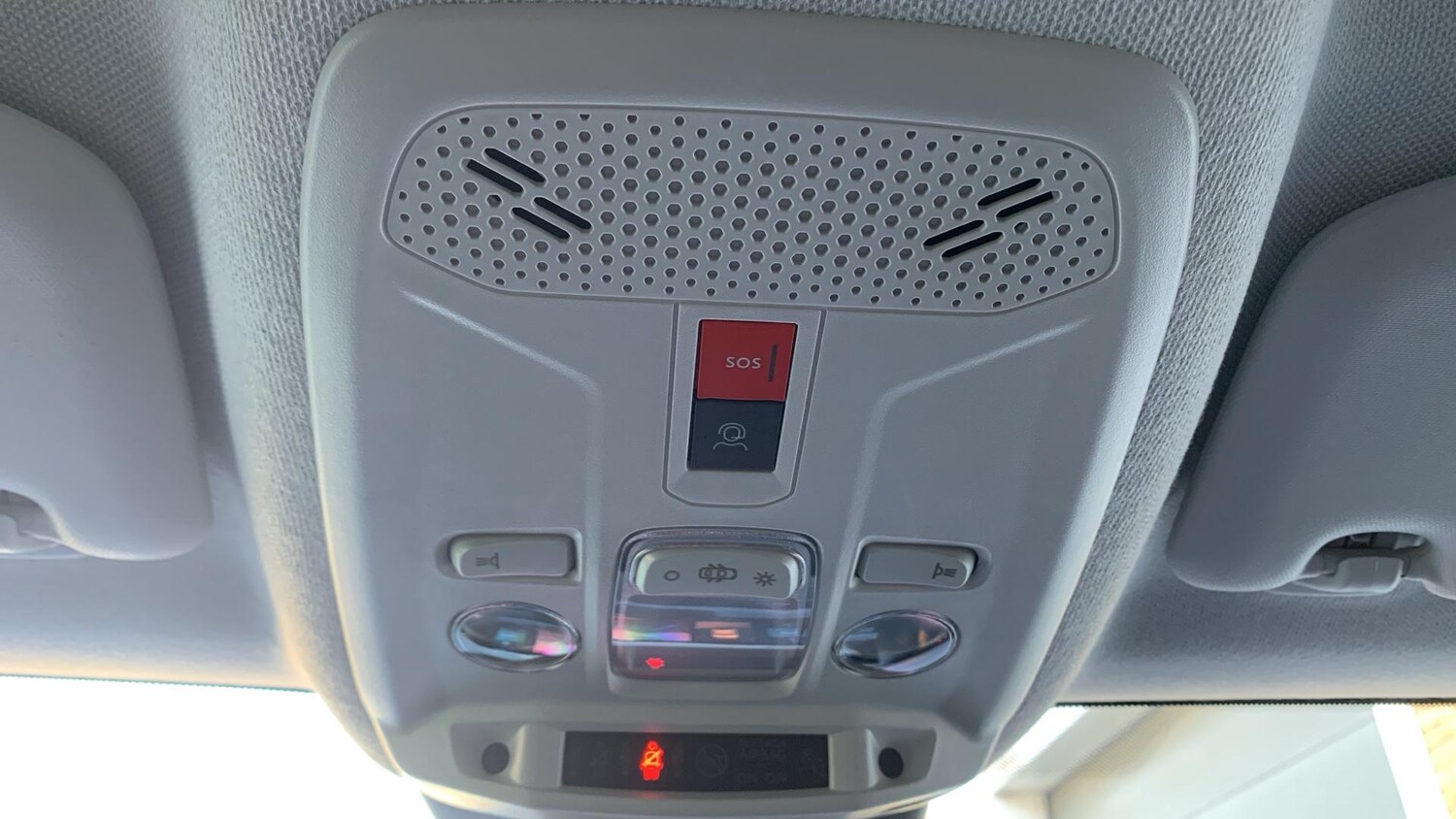 Vehicle 39