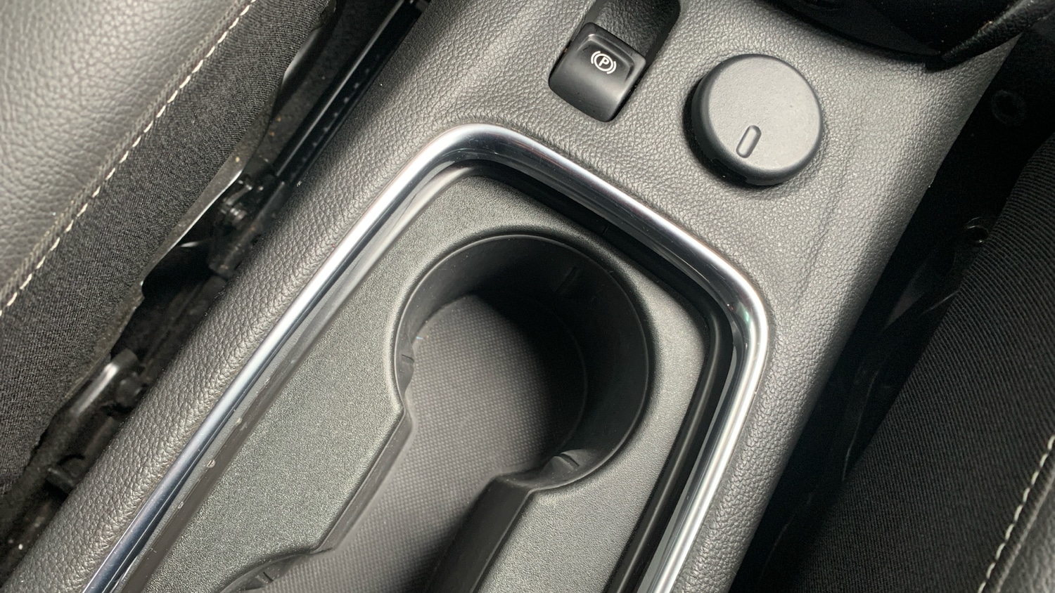 Used Vauxhall Astra 2021 for sale - 76175983: Photo 21