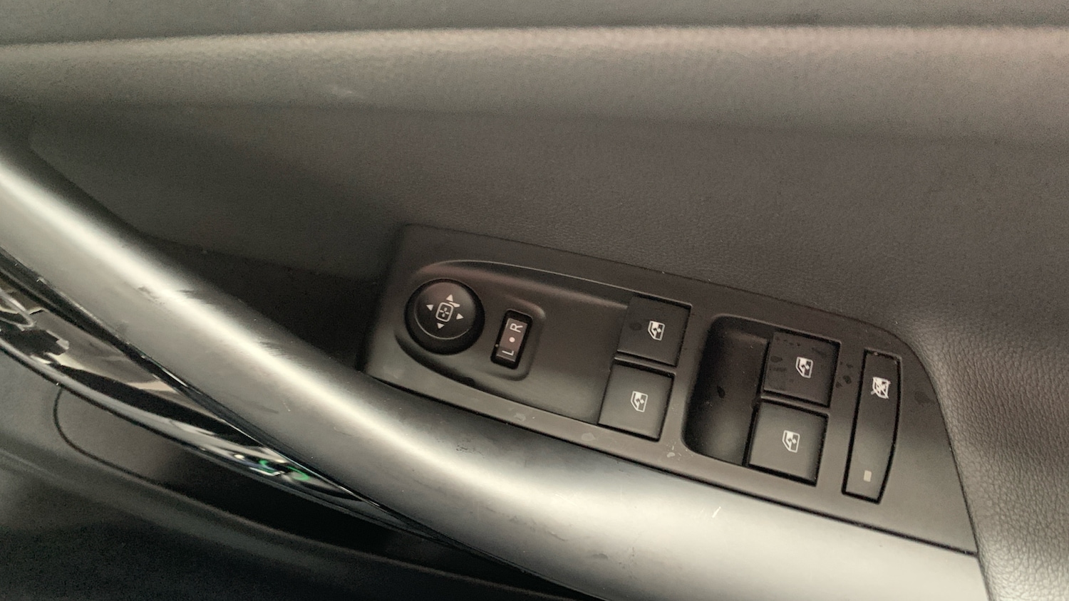 Used Vauxhall Astra 2021 for sale - 76175983: Photo 22