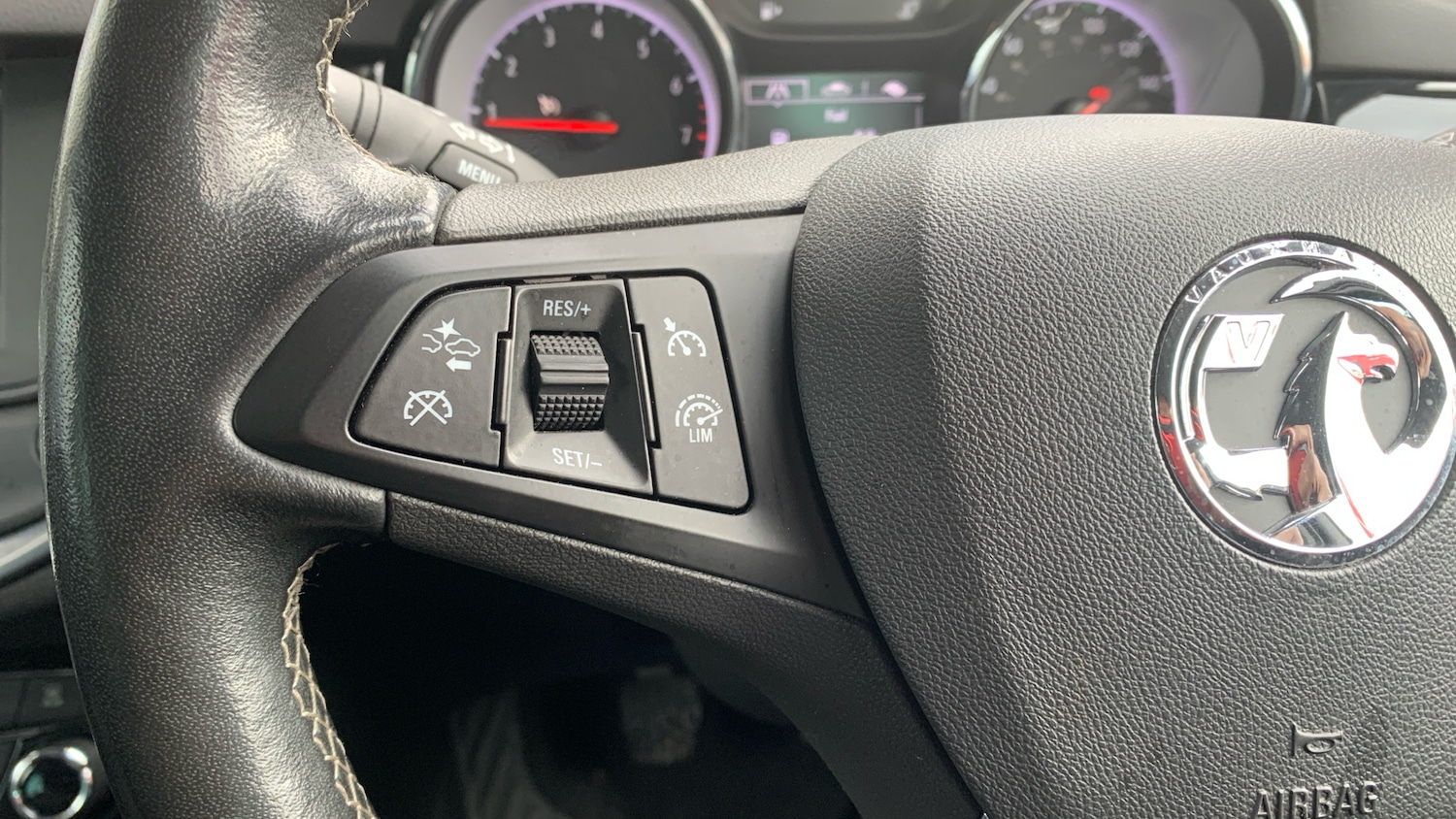 Used Vauxhall Astra 2021 for sale - 76175983: Photo 23