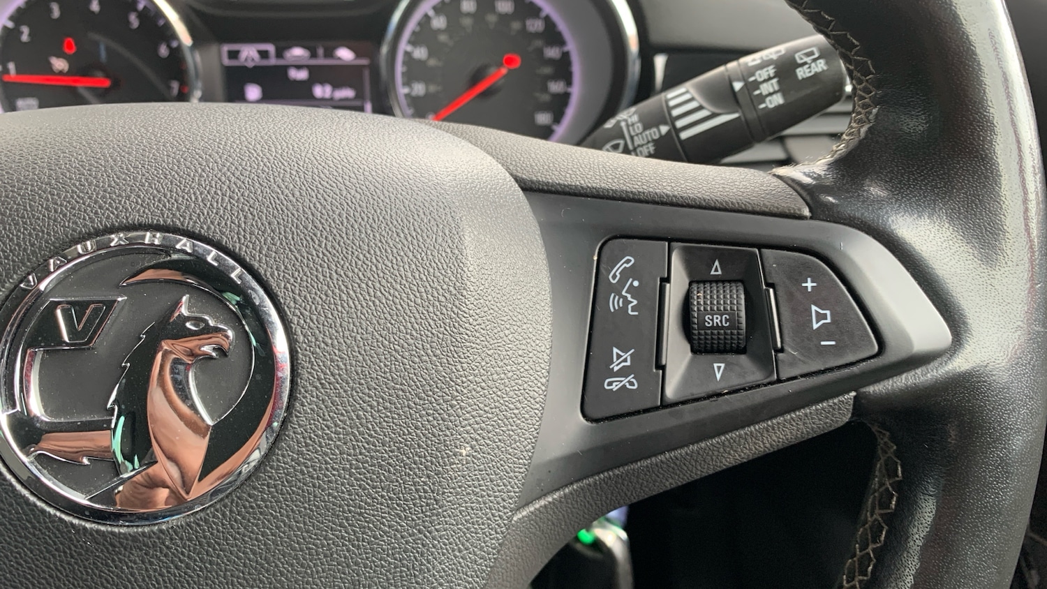 Used Vauxhall Astra 2021 for sale - 76175983: Photo 24