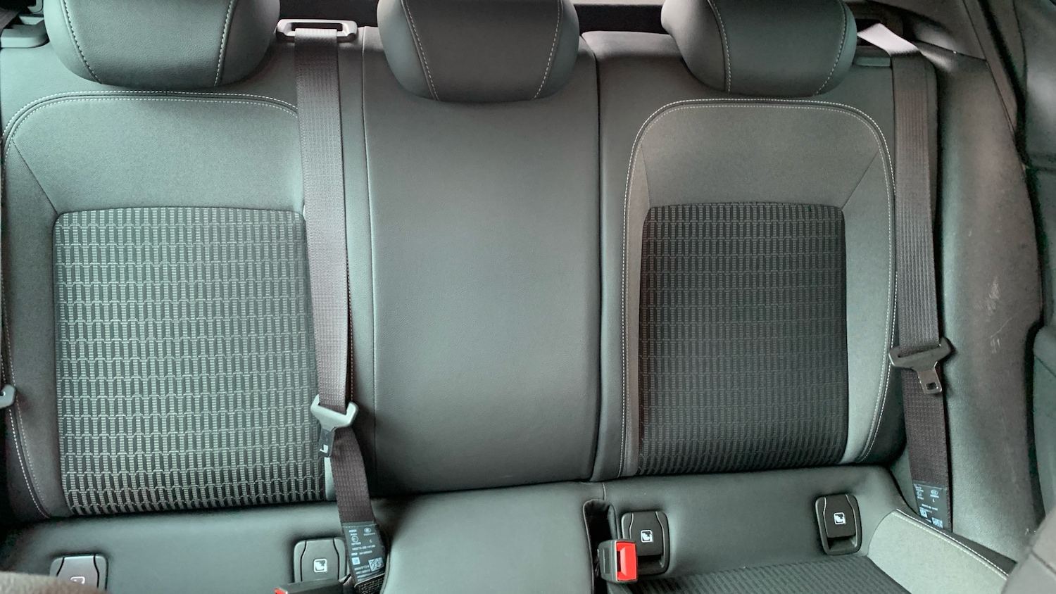 Used Vauxhall Astra 2021 for sale - 76175983: Photo 25