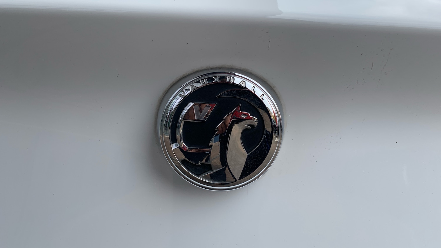 Used Vauxhall Astra 2021 for sale - 76175983: Photo 26