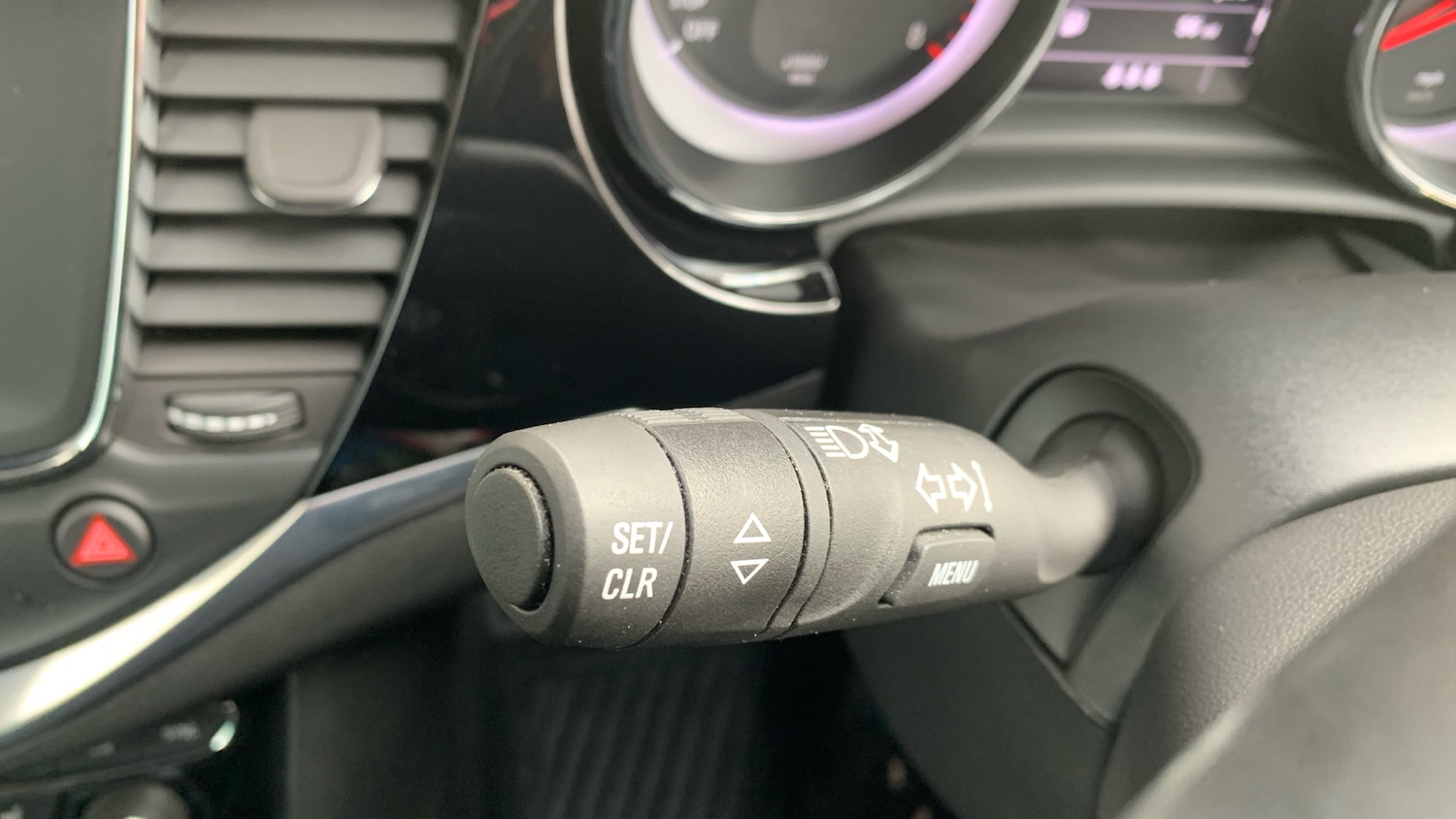 Used Vauxhall Astra 2021 for sale - 76175983: Photo 27