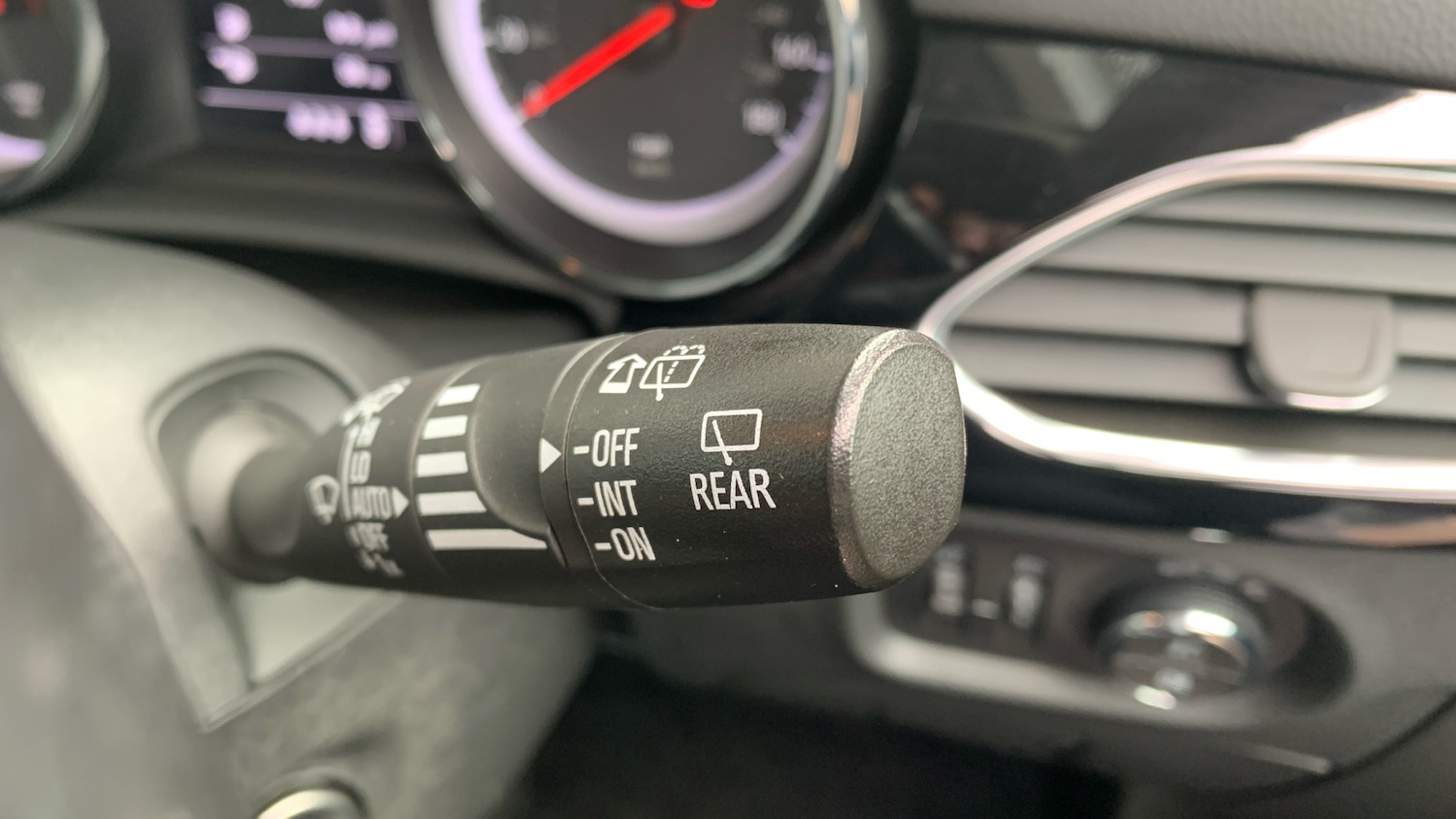 Used Vauxhall Astra 2021 for sale - 76175983: Photo 28