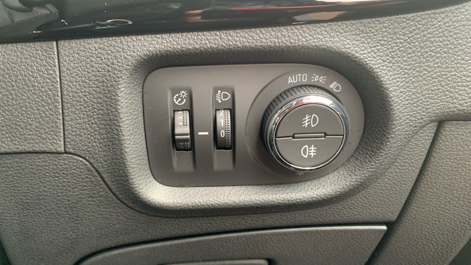 Used Vauxhall Astra 2021 for sale - 76175983: Photo 33