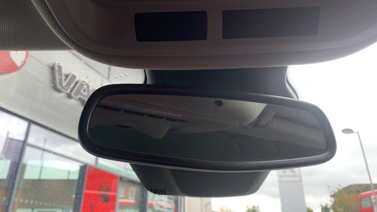 Used Vauxhall Astra 2021 for sale - 76175983: Photo 36