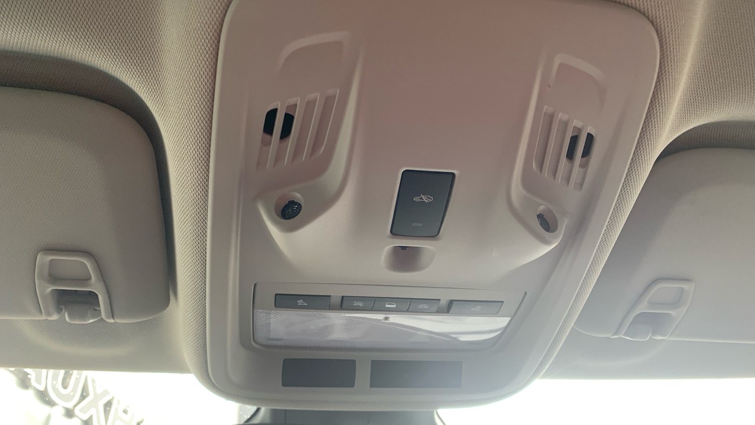 Used Vauxhall Astra 2021 for sale - 76175983: Photo 38