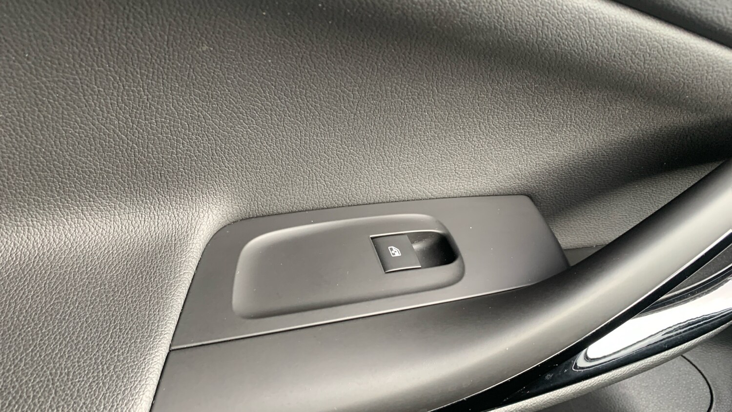 Used Vauxhall Astra 2021 for sale - 76175983: Photo 39