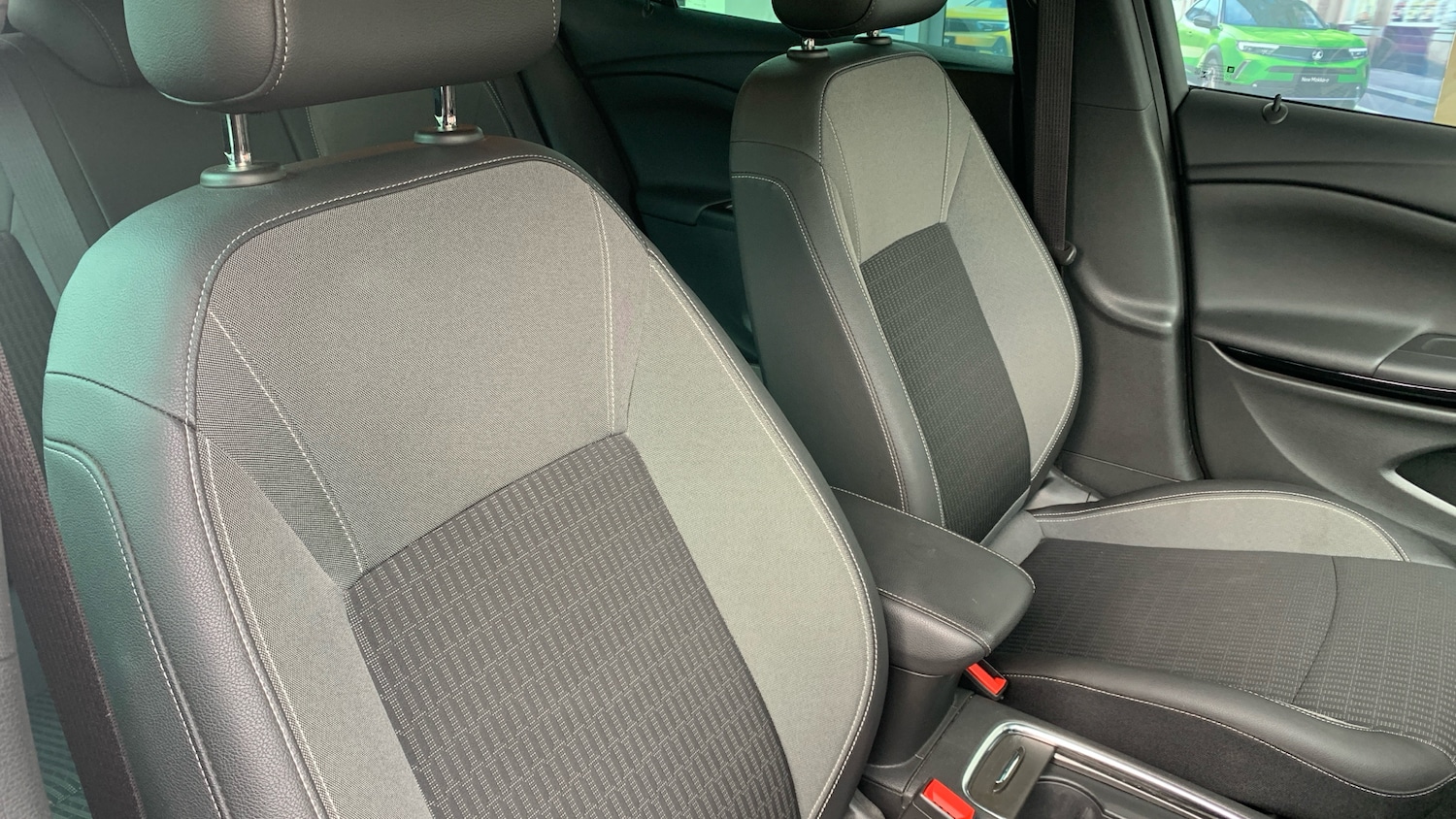 Used Vauxhall Astra 2021 for sale - 76175983: Photo 40