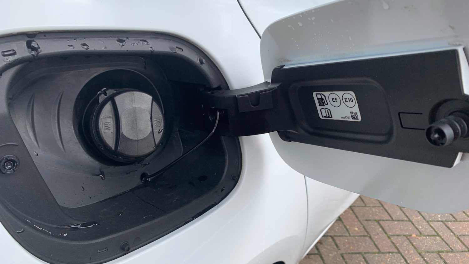 Used Vauxhall Astra 2021 for sale - 76175983: Photo 47