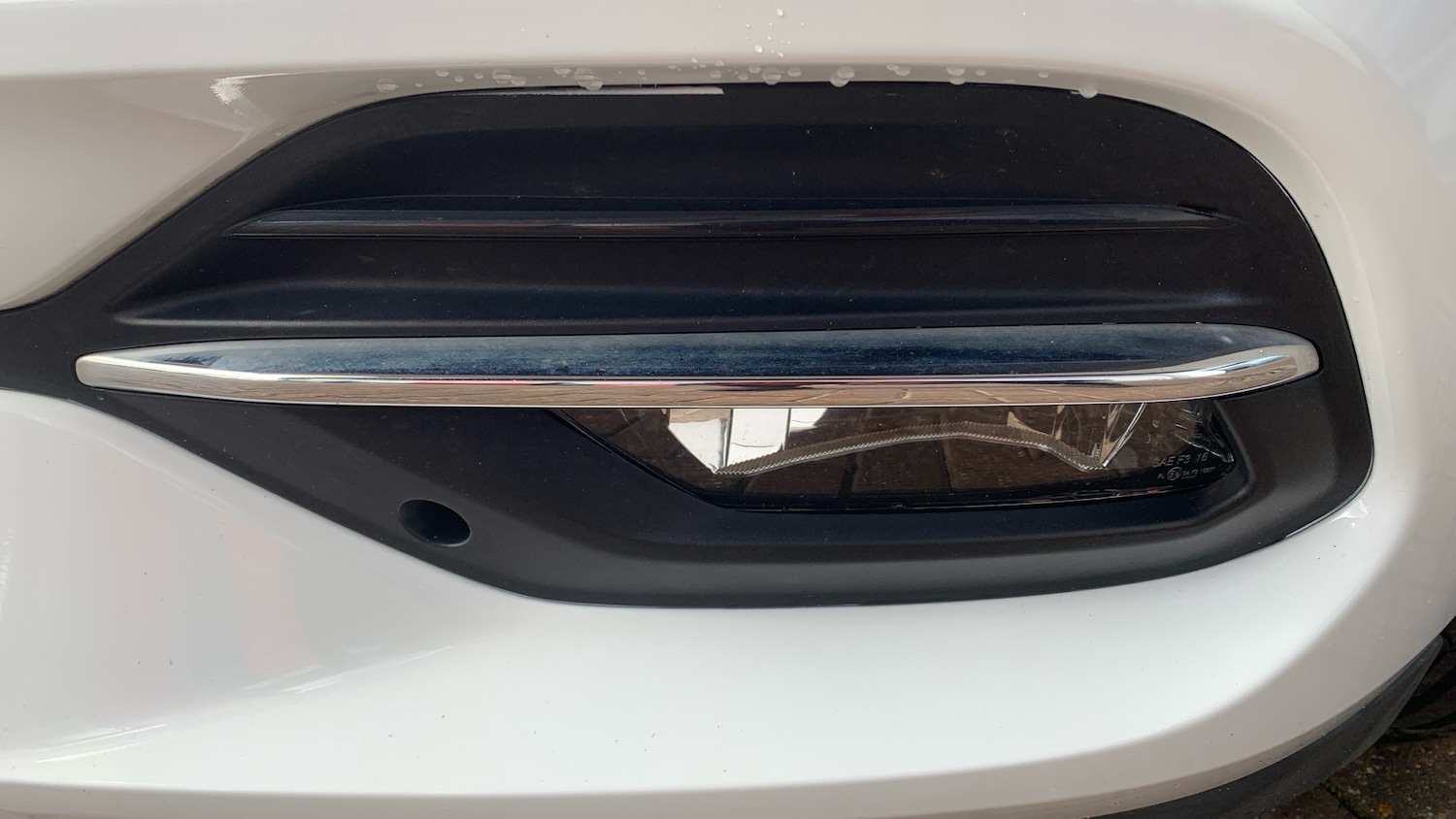 Used Vauxhall Astra 2021 for sale - 76175983: Photo 50