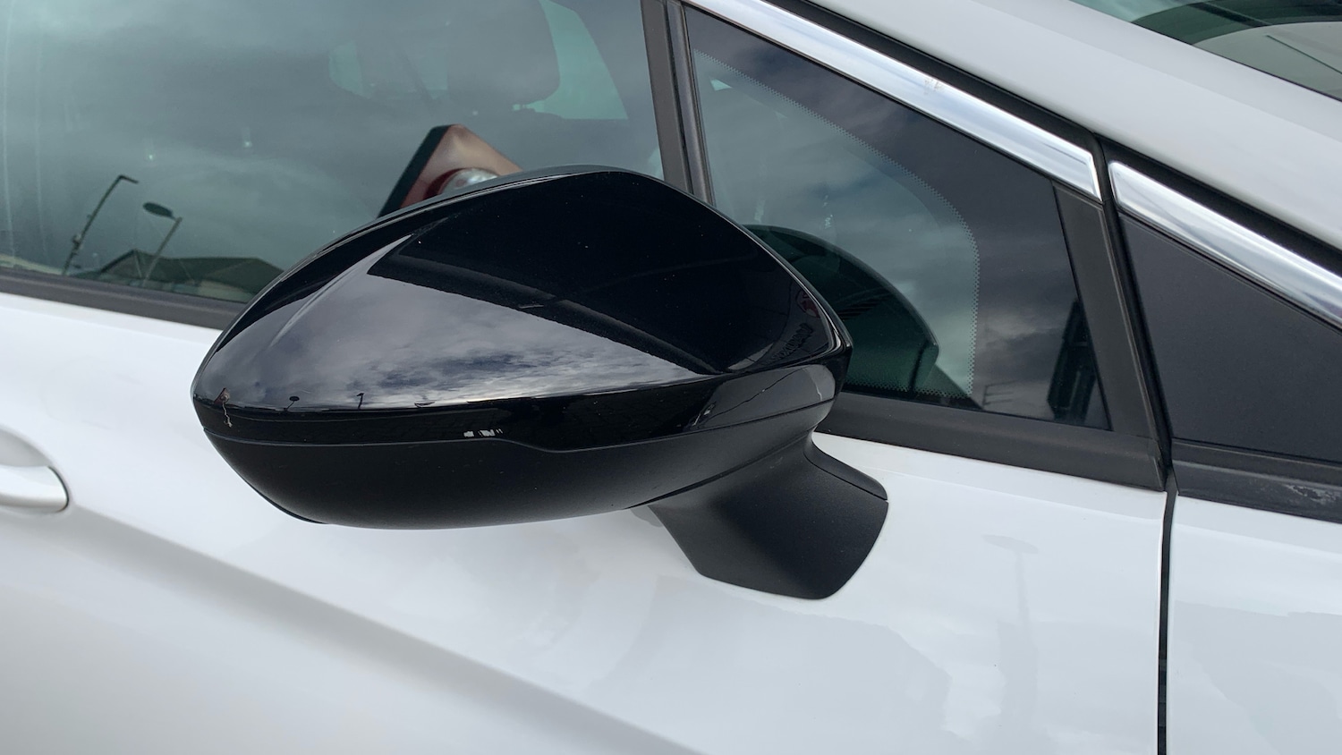 Used Vauxhall Astra 2021 for sale - 76175983: Photo 51