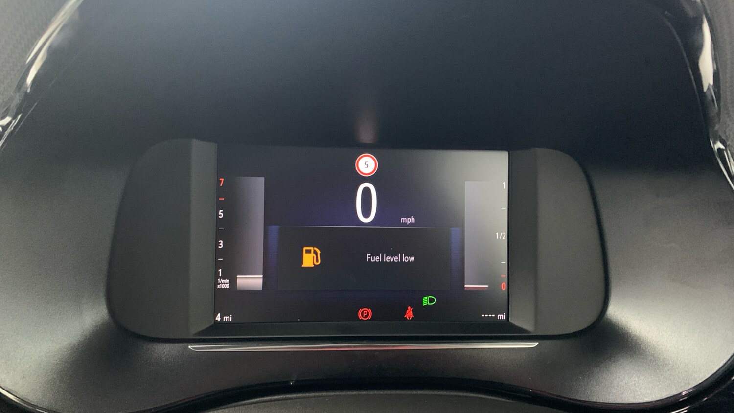 Used Vauxhall Corsa 2025 for sale - 76593334: Photo 13