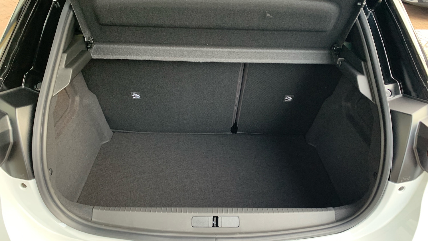 Used Vauxhall Corsa 2025 for sale - 76593334: Photo 19