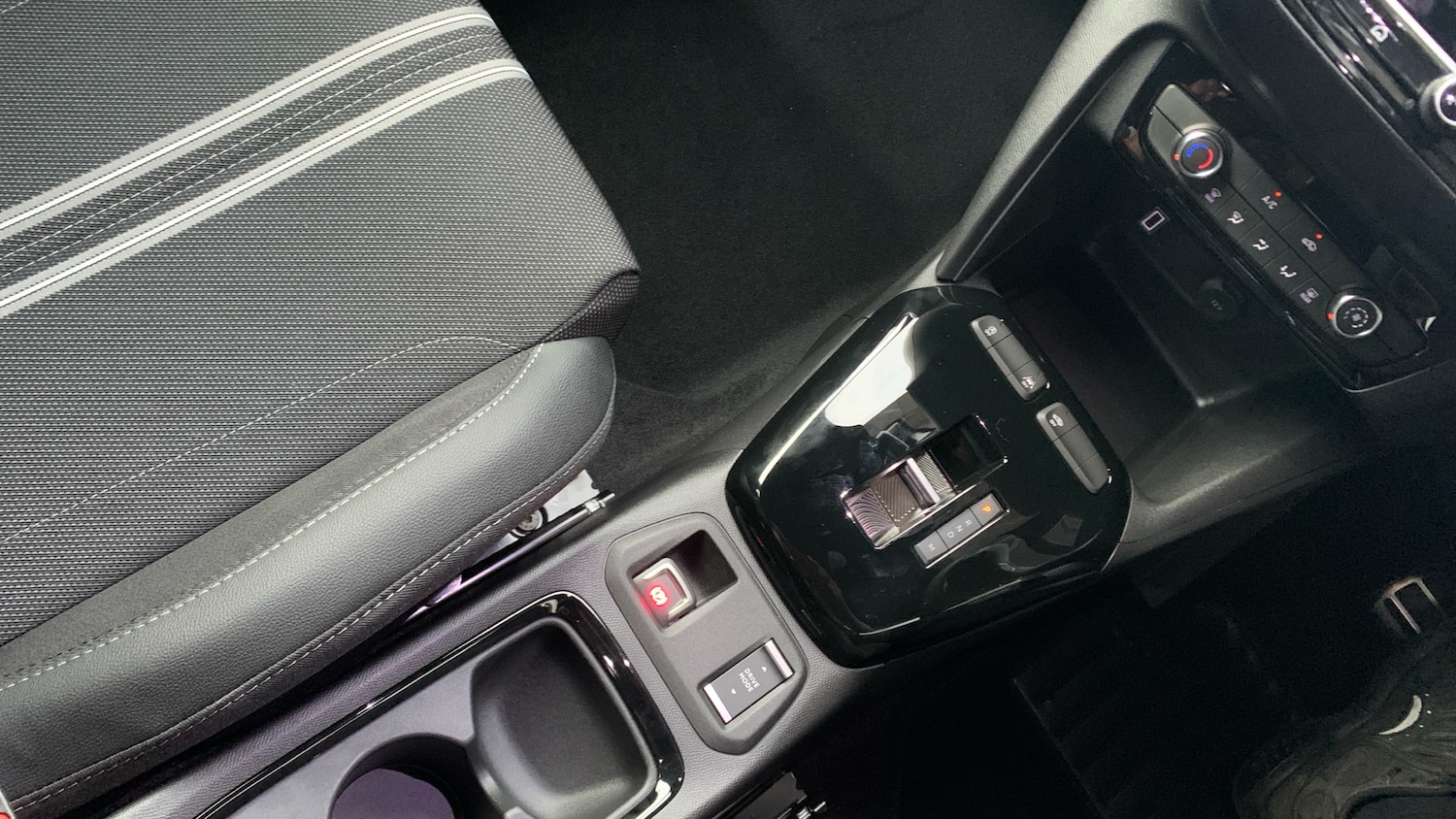 Used Vauxhall Corsa 2025 for sale - 76593334: Photo 20