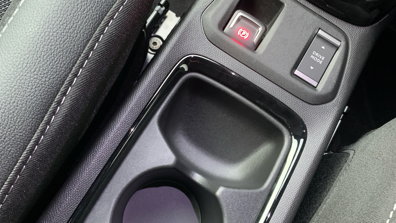 Used Vauxhall Corsa 2025 for sale - 76593334: Photo 21