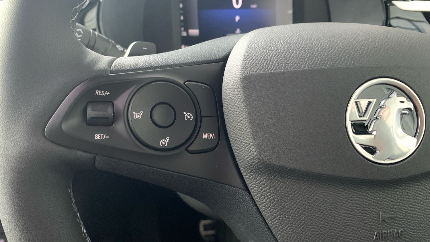 Used Vauxhall Corsa 2025 for sale - 76593334: Photo 23