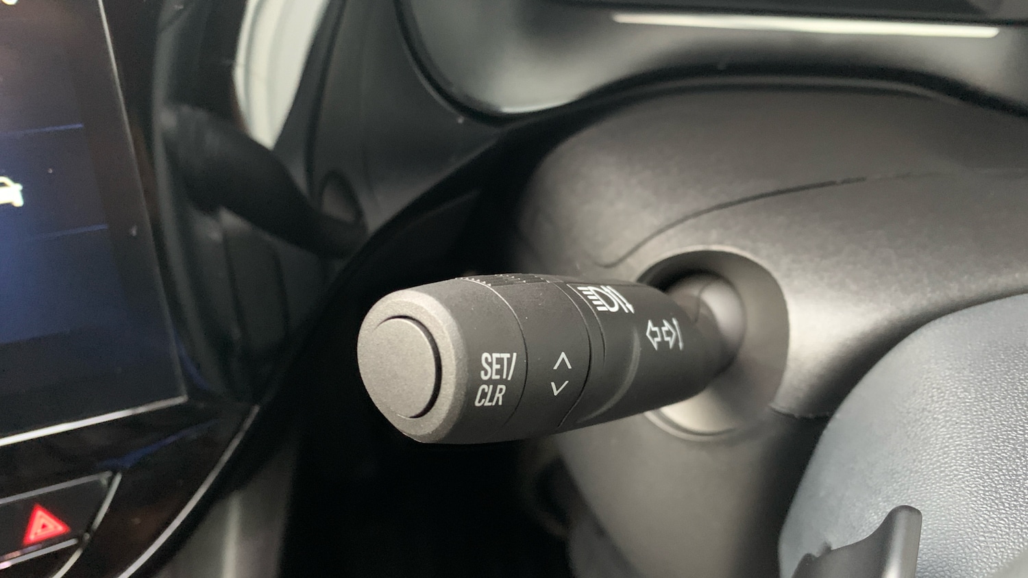 Used Vauxhall Corsa 2025 for sale - 76593334: Photo 27