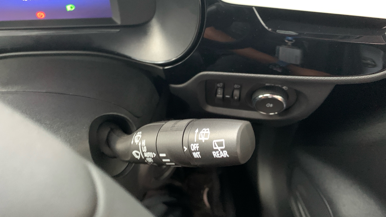 Used Vauxhall Corsa 2025 for sale - 76593334: Photo 28